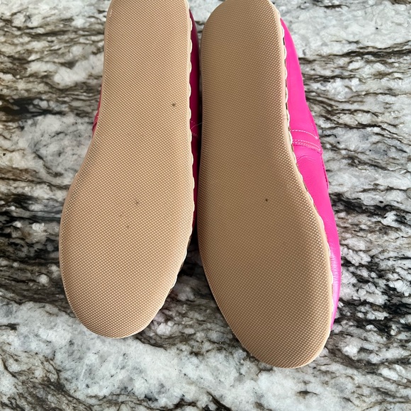 Sabah size 8 (39) - Picture 2 of 3